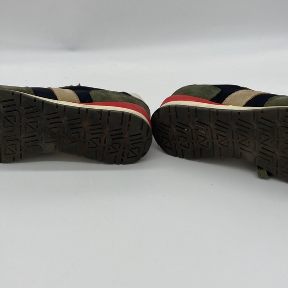 BA&SH Paris Women’s Trainers/Sneakers 37 - Picture 8 of 9